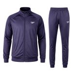 agasalho-speedo-basic-sports-masculino-1005000012