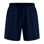 short-on-performance-7-masculino-0998930012