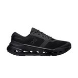 tenis-on-cloudrunner-3-masculino-0998890017