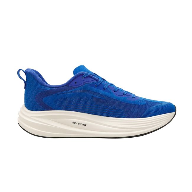 TÊNIS MIZUNO NEO VORTEX MASCULINO - ROYAL 42