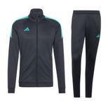 agasalho-adidas-26-essentials-masculino-1005100332