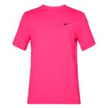 camiseta-nike-dri-fit-hyverse-masculina-0952930309
