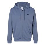 jaqueta-nike-uv-flex-fleece-masculina-1002640332