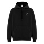 blusa-de-moletom-nike-club-fleece-masculina-1005010017