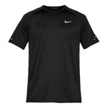 camiseta-nike-stride-adv-masculina-0985250017