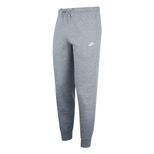 calca-nike-futura-jogger-masculina-0985610020