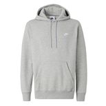 blusa-de-moletom-nike-club-fleece-masculina-1005010020