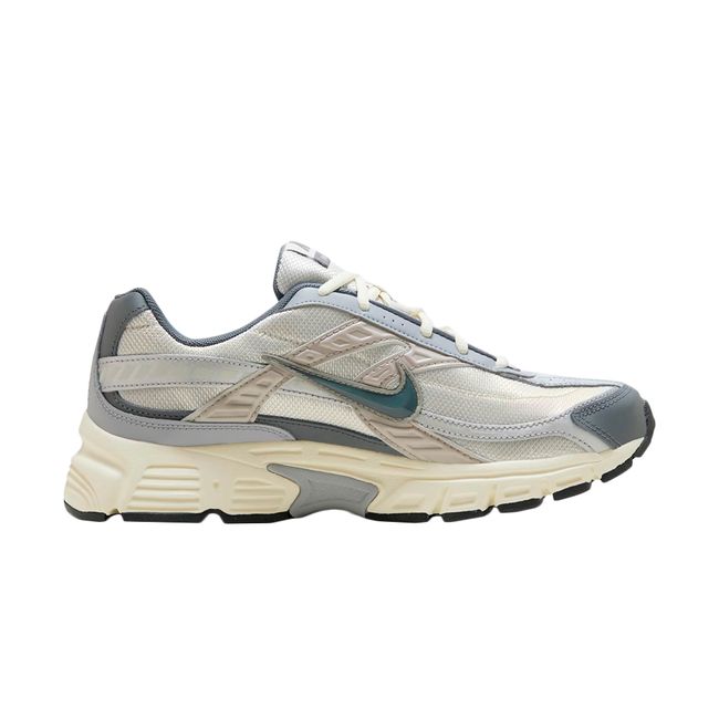 TÊNIS NIKE INITIATOR MASCULINO - BCO/CZA 39