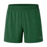 short-new-balance-sport-essentials-2in1-masculino-0986240010