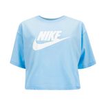 camiseta-cropped-nike-sportswear-essential-feminina-0919880012