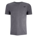 camiseta-new-balance-active-logo-masculina-0985590332