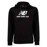 blusa-de-moletom-new-balance-essentials-basic-masculina-0948980017
