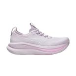 tenis-asics-gelnimbus-28-feminino-0992630779