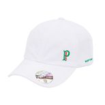bone-supercap-palmeiras-pi-1004880019
