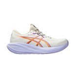 tenis-asics-gelcumulus-28-feminino-1000242032