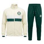 agasalho-betel-palmeiras-athletic-masculino-1004150594