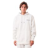 blusa-de-moletom-champion-athletic-mini-script-masculina-1005700257