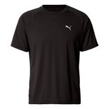 camiseta-puma-evostripe-masculina-0972970017