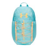 mochila-under-armour-hustle-sport-6-0--26-litros-1005880272