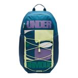 mochila-under-armour-hustle-sport-6-0--26-litros-1005880393