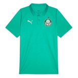 camisa-polo-puma-palmeiras-training-2026-masculina-1005732097
