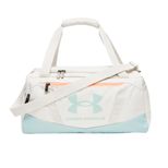 bolsa-under-armour-undeniable-5-0-duffle--23-litros-0972240019
