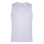 regata-mizuno-nirvana-new-masculina-0955590272