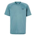 camiseta-under-armour-tech-2-0-ss-masculina-0989990010
