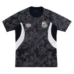 camisa-de-treino-umbro-santos-2026-masculina-0996170774
