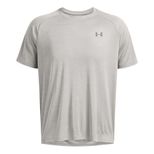 camiseta-under-armour-tech-textured-masculina-1003390020