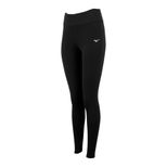 calca-mizuno-legging-essence-feminina-0608180017