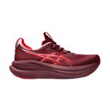 tenis-asics-gelnimbus-28-feminino-0992630734