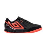 tenis-futsal-umbro-pro-5-bump-club-masculino-1006063128