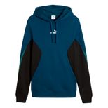 blusa-de-moletom-puma-essentials-block-masculina-0999640444