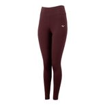 calca-mizuno-legging-essence-feminina-0608180415