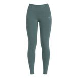 calca-mizuno-legging-essence-feminina-0608180010
