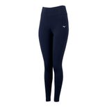 calca-mizuno-legging-essence-feminina-0608180634