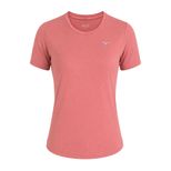 camiseta-mizuno-pro-uv-feminina-0969381754