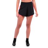 short-mizuno-high-2x1-feminino-0997960017