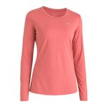 camiseta-mizuno-pro-uv-feminina-0925371754