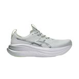 tenis-asics-gelnimbus-28-platinum-masculino-1006410356
