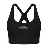 top-new-balance-graphic-sports-feminino-1000560017