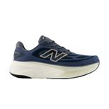 tenis-new-balance-fresh-foam-x-more-v6-masculino-0989800012