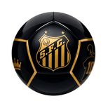bola-futebol-de-campo-bel-watch-santos-rei-10-1006860482