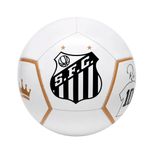 bola-futebol-de-campo-bel-watch-santos-rei-10-1006860096