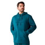 blusa-de-moletom-new-balance-essentials-basic-masculina-0948980010