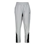 calca-new-balance-utility-woven-masculina-1003810020