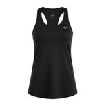 regata-mizuno-nirvana-feminina-1006550017