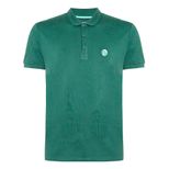 camisa-polo-veste-palmeiras-essential-basica-masculina-1006130010