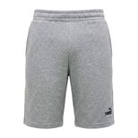 short-puma-essentials-no-1-logo-10-masculino-0996850020